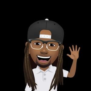 Meet your Posher, Gutta